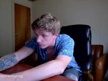Chaturbate Free Live Porn of deeyungguy