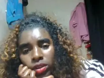Chaturbate Free Live Porn of elina981