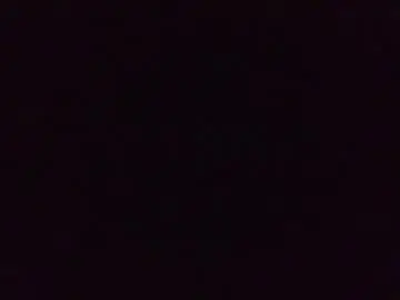 Chaturbate Live Sex of imc2023