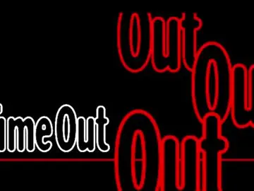 Chaturbate Nude Webcam of juicy_secrets_054