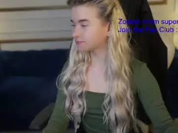 Chaturbate Sex Chat of juicy_secrets_054