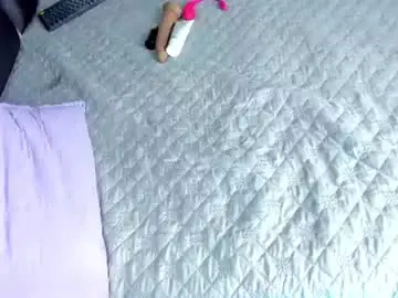 Chaturbate Free Porn Cam of justinortiz_