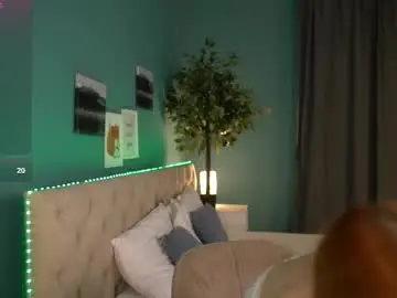 Chaturbate Adult Webcam of lisafoxy_