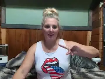 Chaturbate Free Live Porn of littlelisa1