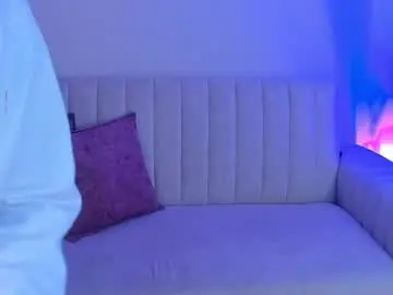 Chaturbate Adult Webcam of megan_cooper28
