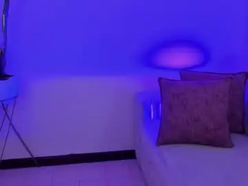 Chaturbate Free Porn Cam of megan_cooper28