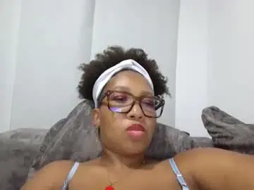 Chaturbate Adult Video Chat of meganhotxx2
