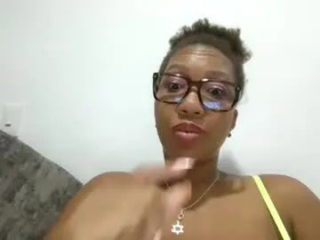 Chaturbate Live Sex of meganhotxx2