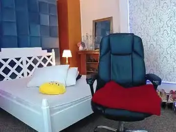 Chaturbate Free Porn Cam of miss_kora