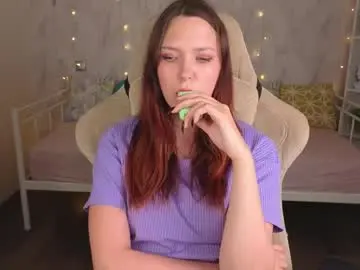 Chaturbate Adult Video Chat of monica__queen