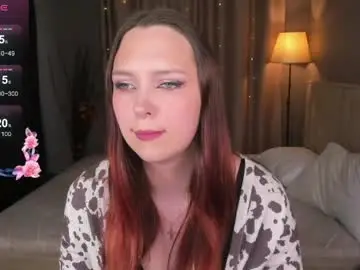 Chaturbate Private Sex Chat of monica__queen