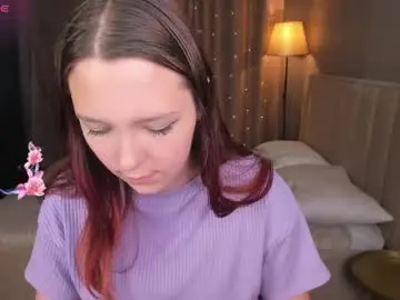Chaturbate Sex Chat of monica__queen