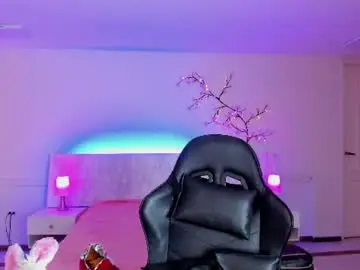 Chaturbate Best live sex cam show of morgana_ray