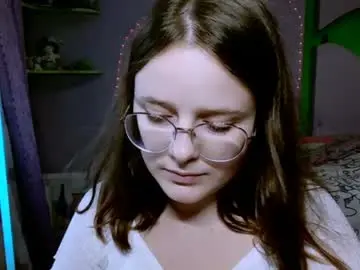 Chaturbate Sex Cam of roseelynn