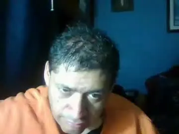 Chaturbate Free Porn Cam of tender_eldelatienda