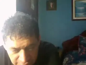 Chaturbate Live Sex of tender_eldelatienda