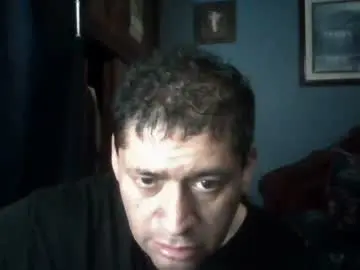 Chaturbate Free Live Porn of tender_eldelatienda