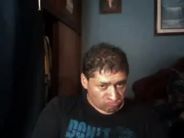 Chaturbate Sex Chat of tender_eldelatienda