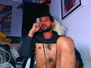 Chaturbate Adult Webcam of the_dog_lian