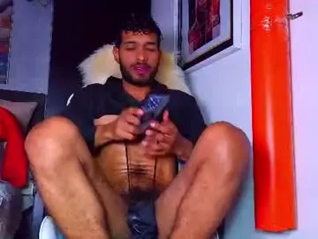 Chaturbate Live Porn of the_dog_lian