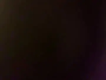 Chaturbate Adult Webcams of ursecret_desire