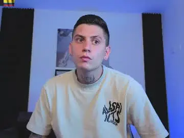 Chaturbate Live Porn of yeiko_romero_