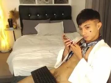 Chaturbate Free Live Porn of yourfavoritetwinkecho