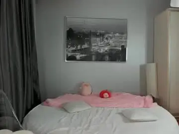 Chaturbate Sex Chat of _mito_69