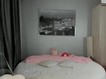 Chaturbate Private Sex Chat of _mito_69