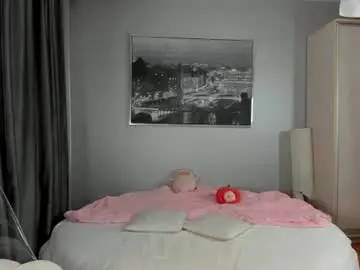 Chaturbate Live Porn of _mito_69