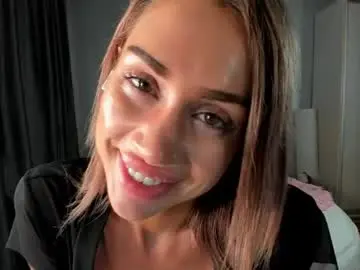 Chaturbate Free Live Porn of _mito_69