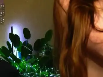 Chaturbate Private Sex Chat of anita_von