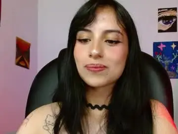 Chaturbate Free Live Porn of ary_pieerce