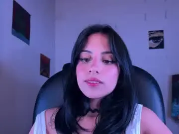 Chaturbate Sex Chat of ary_pieerce