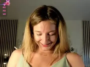 Chaturbate Private Sex Chat of crystalnovaa