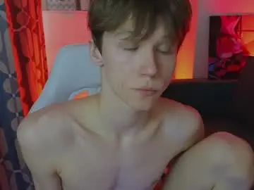 Chaturbate Free Live Porn of cumte_boy