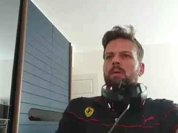 Chaturbate Sex Cam of eaglecrm