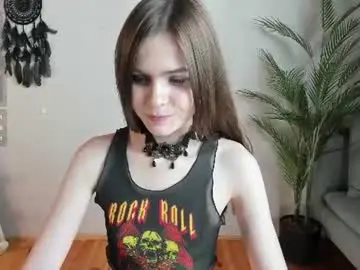 Chaturbate Sex Chat of euphoria_life
