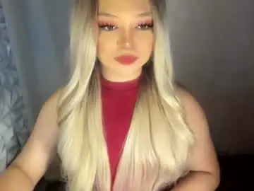 Chaturbate Watch Live Sex Cams of gorgeousamandarose