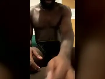 Chaturbate Watch Live Sex Cams of incog6razy