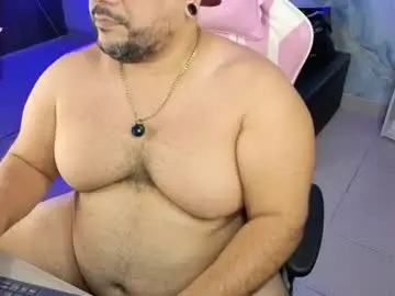 Chaturbate Best live sex cam show of jacoob_woods