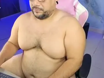 Chaturbate Best live sex cam show of jacoob_woods