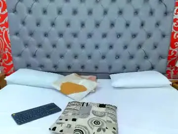 Chaturbate Free Porn Cam of jenny_towers