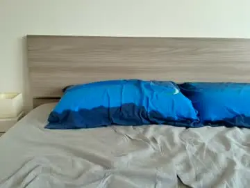 Chaturbate Free Live Porn of jessika97
