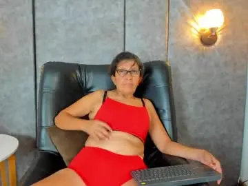 Chaturbate Sex Cam of keyla_milf