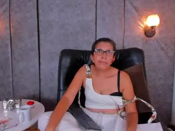 Chaturbate Best Webcam of keyla_milf