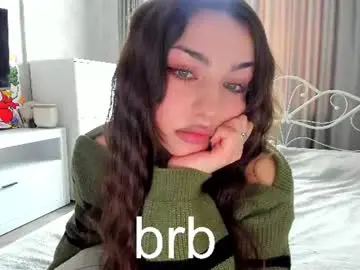 Chaturbate Private Sex Chat of lilflexxy