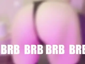 Chaturbate Private Sex Chat of luni__lu