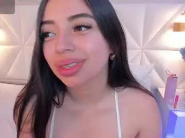 Chaturbate Adult Webcams of melody__blake