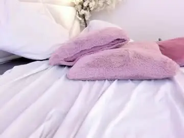 Chaturbate Free Live Porn of melody__blake
